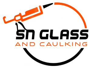 light logo